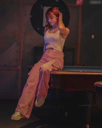 Thisislina
