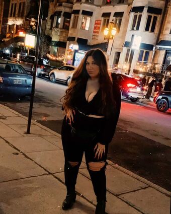 thisisnotdimi Голые слитые фото OnlyFans 16