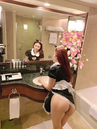 thisisshl Голые слитые фото OnlyFans 5