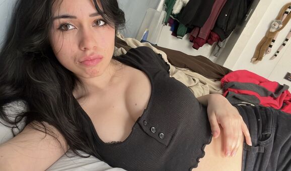 Thotphia Голые слитые фото OnlyFans 19