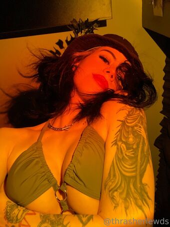 thrasherlewds