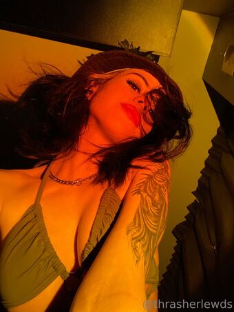 thrasherlewds