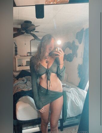 thriftiehippiee bAe J