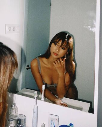 thuvnn Голые слитые фото OnlyFans 13
