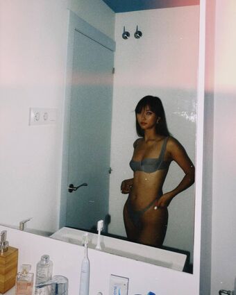 thuvnn Голые слитые фото OnlyFans 17