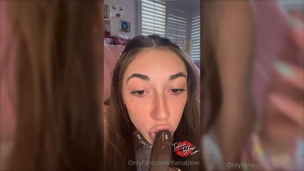 tianablow