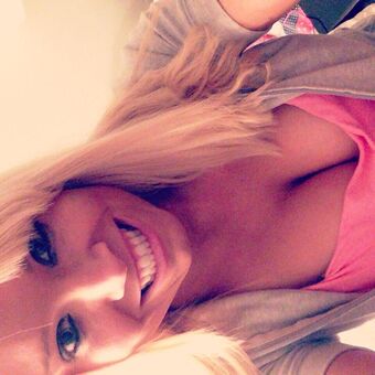 Tiff Bannister