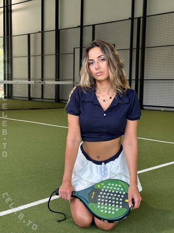 tiffanyana Голые слитые фото OnlyFans 36