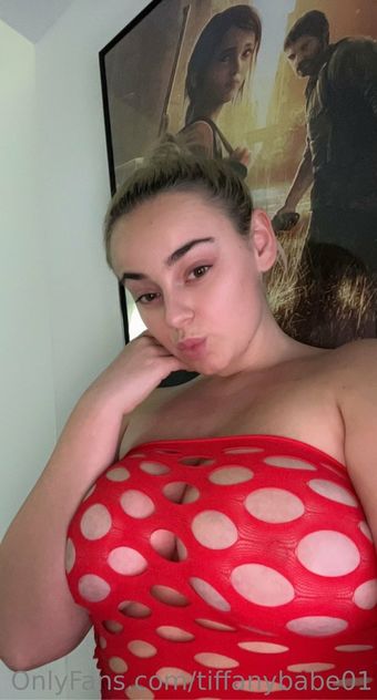 tiffanybabe01