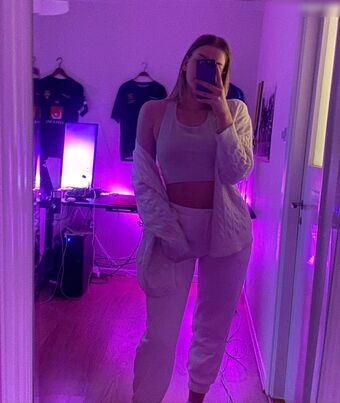 Tilde "7licious" Byström