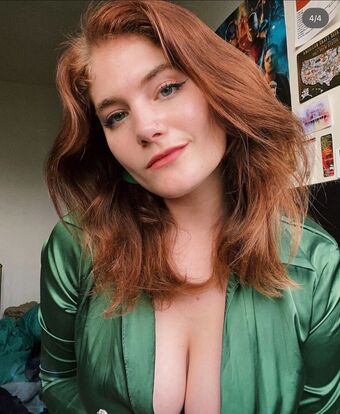 Tillamundo Голые слитые фото OnlyFans 5