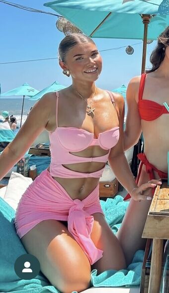 Tillybartram Голые слитые фото OnlyFans 19