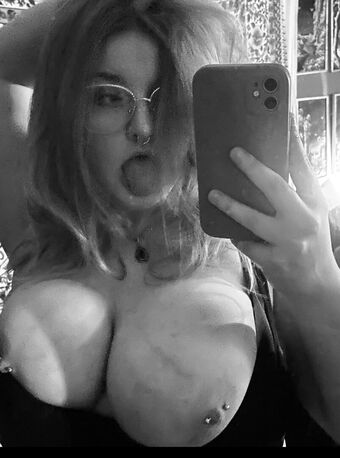 Timeandspace03 Голые слитые фото OnlyFans 2