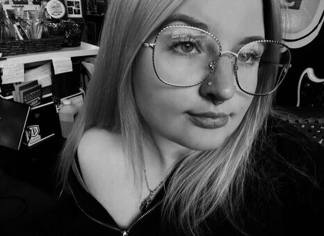 Timeandspace03 Голые слитые фото OnlyFans 6