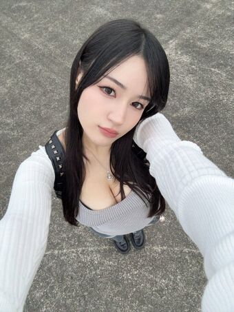 Timuko Голые слитые фото OnlyFans 65