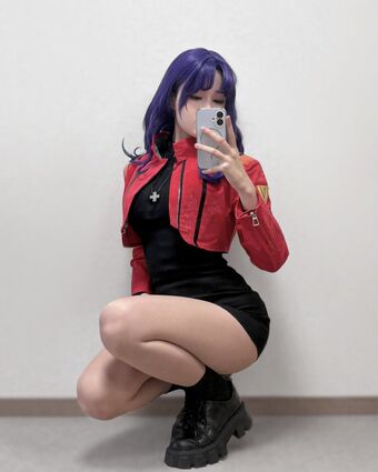 Timuko Голые слитые фото OnlyFans 67