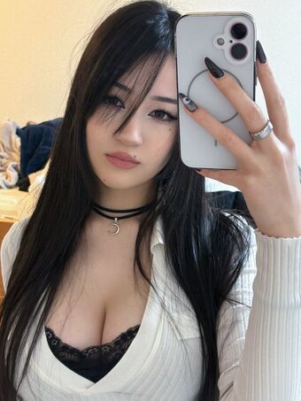 Timuko Голые слитые фото OnlyFans 74