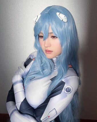 Timuko Голые слитые фото OnlyFans 75