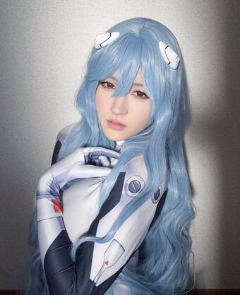 Timuko Голые слитые фото OnlyFans 76