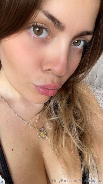 tinkerbeljaz