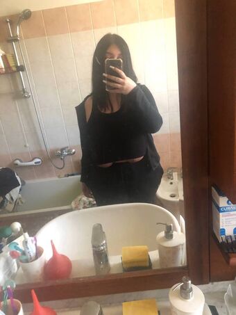 tinuzzol4 Голые слитые фото OnlyFans 3
