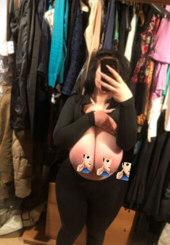 tinuzzol4 Голые слитые фото OnlyFans 6