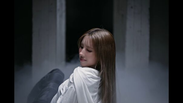 tiny.pretty.j Голые слитые фото OnlyFans 349