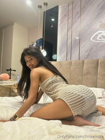 tinyalinaa