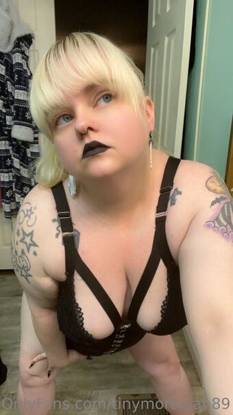 tinymortician89