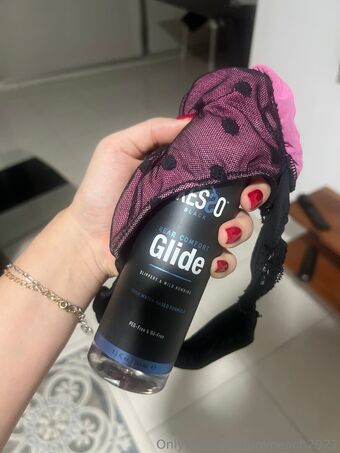tinypeach2021 Голые слитые фото OnlyFans 8