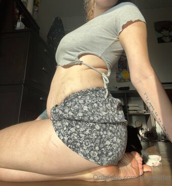 tinystuffer Голые слитые фото OnlyFans 14
