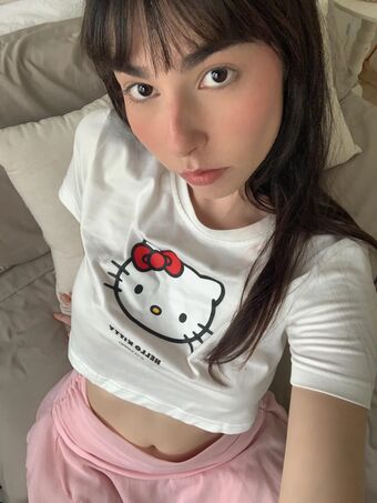 tinytamy