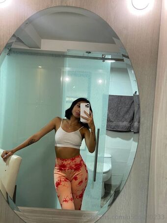 tinytiana03 Голые слитые фото OnlyFans 6