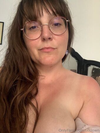 titclown