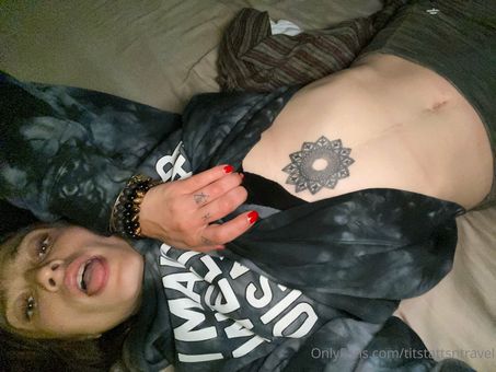 titstattsntravel