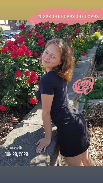 Tittyteaze Голые слитые фото OnlyFans 14