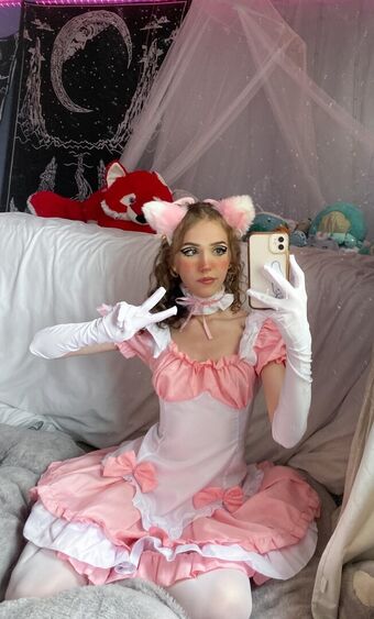 tkittenxo