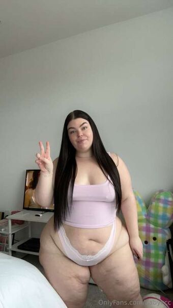 TkTwins Голые слитые фото OnlyFans 18