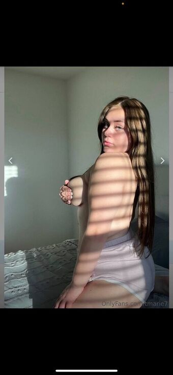 tmarie7