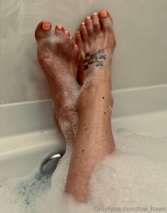 toe_hawk