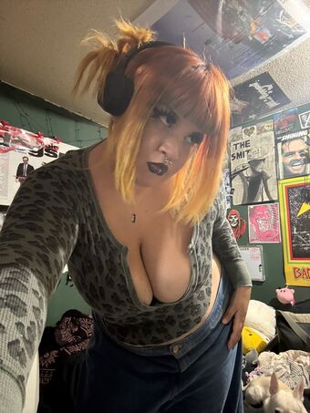 toeinurbutt Голые слитые фото OnlyFans 27