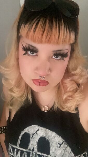 toeinurbutt Голые слитые фото OnlyFans 30