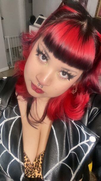 toeinurbutt Голые слитые фото OnlyFans 31