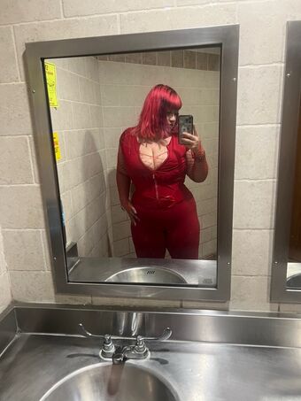 toeinurbutt Голые слитые фото OnlyFans 36