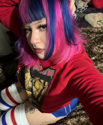 toeinurbutt Голые слитые фото OnlyFans 37