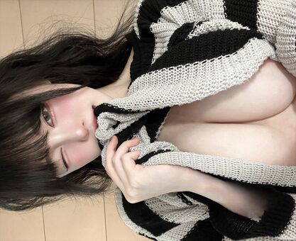 TOJI Голые слитые фото OnlyFans 7