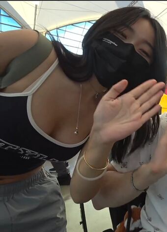 Toma Голые слитые фото OnlyFans 15