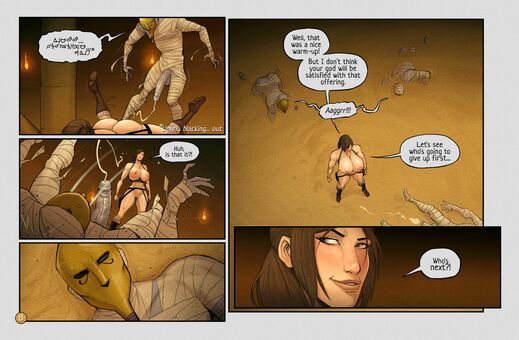 Tomb-raider-lara-croft