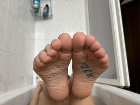 TomiKoari Голые слитые фото OnlyFans 40