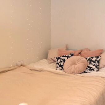 Tommy Cabrio Голые слитые фото OnlyFans 26